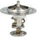 NRF | Thermostat, Kühlmittel | 725176 NRF | Thermostat, Kühlmittel | 725176
