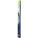Valeo | Wischblatt | Scheibenwischer | 577950 Valeo | Wischblatt | Scheibenwischer | 577950