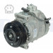 Delphi | Kompressor, Klimaanlage | CS20479 Delphi | Kompressor, Klimaanlage | CS20479