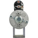PSH | Starter | 550.010.092.010 PSH | Starter | 550.010.092.010
