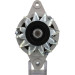 PSH | Generator | 136.004.050.140 PSH | Generator | 136.004.050.140