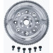 Sachs | Schwungrad | 2294 001 095