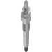 BOSCH 0 250 202 137 Glühkerze Duraterm BOSCH 0 250 202 137 Glühkerze Duraterm