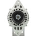 PSH | Generator | 165.518.065.080 PSH | Generator | 165.518.065.080