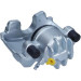 Maxgear | Bremssattel | 82-0732 Maxgear | Bremssattel | 82-0732