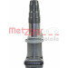 Metzger | Zündspule | 0880454 Metzger | Zündspule | 0880454