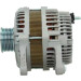 PSH | Generator | 165.561.120.130 PSH | Generator | 165.561.120.130