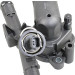 Metzger | Thermostat, Kühlmittel | 4006439 Metzger | Thermostat, Kühlmittel | 4006439