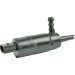 Metzger | Waschwasserpumpe, Scheinwerferreinigung | 2220015 Metzger | Waschwasserpumpe, Scheinwerferreinigung | 2220015