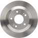 BOSCH | Bremsscheibe | 0 986 479 081 BOSCH | Bremsscheibe | 0 986 479 081