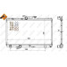 NRF | Kühler, Motorkühlung | 507594 NRF | Kühler, Motorkühlung | 507594