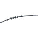 ATE | Bremsschlauch | 24.5103-0472.3 ATE | Bremsschlauch | 24.5103-0472.3