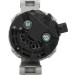 PSH | Generator | 595.519.075.010