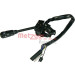 Metzger | Lenkstockschalter | 0916142 Metzger | Lenkstockschalter | 0916142