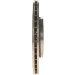 BOSCH | Bremsscheibe | 0 986 478 314 BOSCH | Bremsscheibe | 0 986 478 314