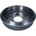 Maxgear | Bremstrommel | 19-2421 Maxgear | Bremstrommel | 19-2421