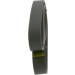 BOSCH | Keilrippenriemen | 1 987 946 265 BOSCH | Keilrippenriemen | 1 987 946 265