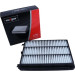Maxgear | Luftfilter | 26-1585