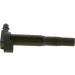 BOSCH 0 986 221 101 Zündspule BOSCH 0 986 221 101 Zündspule