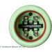 Blue Print | Lambdasonde | ADBP700060 Blue Print | Lambdasonde | ADBP700060