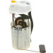 BOSCH | Kraftstoff-Fördereinheit | 0 580 313 053 BOSCH | Kraftstoff-Fördereinheit | 0 580 313 053