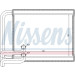 Nissens | Wärmetauscher, Innenraumheizung | 77534 Nissens | Wärmetauscher, Innenraumheizung | 77534
