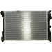Mahle | Kühler, Motorkühlung | CR 83 000P Mahle | Kühler, Motorkühlung | CR 83 000P