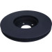 Bremsscheibe QUARO HIGH CARBON QD4164HC