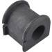Tedgum | Lagerung, Stabilisator | 00678207 Tedgum | Lagerung, Stabilisator | 00678207