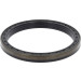 12020496B Wellendichtring, Radnabe