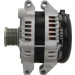 PSH | Generator | 215.520.210.050 PSH | Generator | 215.520.210.050