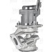 Valeo | AGR-Ventil | 700413 Valeo | AGR-Ventil | 700413