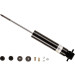 Bilstein | Stoßdämpfer | 24-005364 Bilstein | Stoßdämpfer | 24-005364