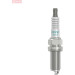 Denso | Zündkerze | IKH27 Denso | Zündkerze | IKH27