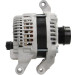 PSH | Generator | 595.912.150.130 PSH | Generator | 595.912.150.130