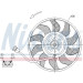 Nissens | Lüfter, Motorkühlung | 85618 Nissens | Lüfter, Motorkühlung | 85618