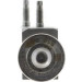 AVE 77 000P Expansionsventil, Klimaanlage BEHR *** PREMIUM LINE ***