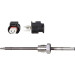 Metzger | Sensor, Abgastemperatur | 0894910 Metzger | Sensor, Abgastemperatur | 0894910
