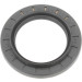 Corteco | Wellendichtring, Verteilergetriebe | 01035172B