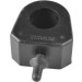 Tedgum | Lagerung, Stabilisator | TED44487 Tedgum | Lagerung, Stabilisator | TED44487