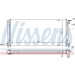 Nissens | Kühler, Motorkühlung | 652621 Nissens | Kühler, Motorkühlung | 652621