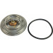 4006153 Thermostat, Kühlmittel
