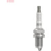 Denso | Zündkerze | Q20P-U11