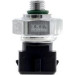 Mahle | Druckschalter, Klimaanlage | ASE 17 000P Mahle | Druckschalter, Klimaanlage | ASE 17 000P
