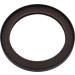 Corteco | Wellendichtring, Kurbelwelle | 20034028B Corteco | Wellendichtring, Kurbelwelle | 20034028B