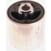 Maxgear | Lagerung, Lenker | 72-1366