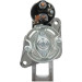 PSH | Starter | 300.563.092.010 PSH | Starter | 300.563.092.010
