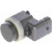 Vemo | Sensor, Einparkhilfe | V20-72-0040