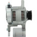 PSH | Generator | 185.501.050.050