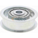 V30-3120 Umlenk-/Führungsrolle, Keilriemen Green Mobility Parts